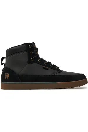 Etnies Sneakers Dunbar Htw 4101000570