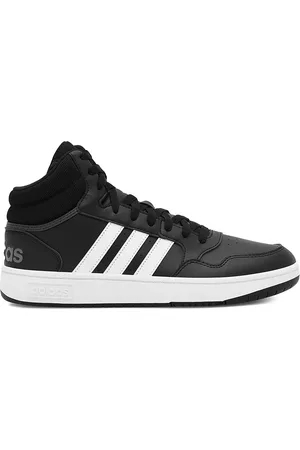 adidas Sneakers Hoops 3.0 Mid GW3020