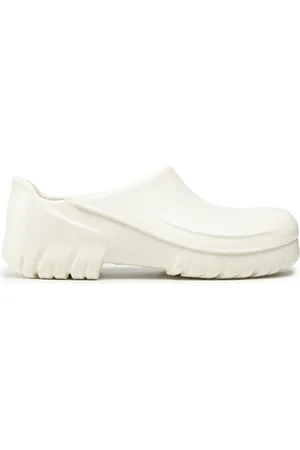 Birkenstock Ciabatte A640 0020292