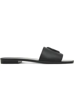 Roberto Cavalli Ciabatte Elsie78RA3S93 ZPB20