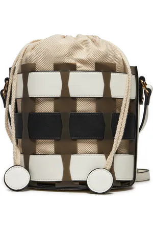 Nobo Borsetta NBAG-I5130-CM00