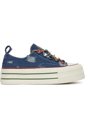 GOE Scarpe da ginnastica RR2N4103