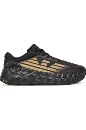 EA7 Sneakers X8X239 XK432 U106
