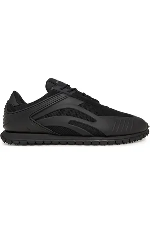 Emporio Armani Sneakers X4X699 XR359 N214