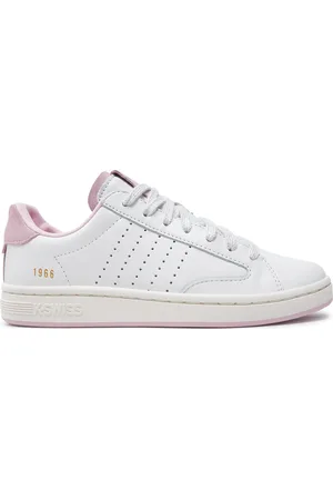 K-Swiss Sneakers Lozan Klud Lth 97263 169