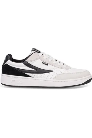 Fila Sneakers Sevaro S FFM0252.13036