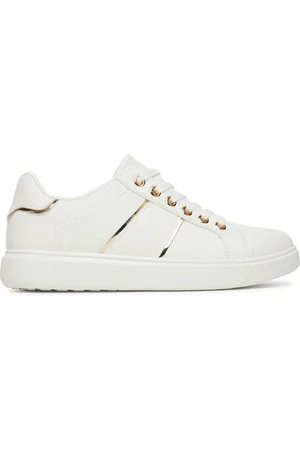DeeZee Sneakers HD1550
