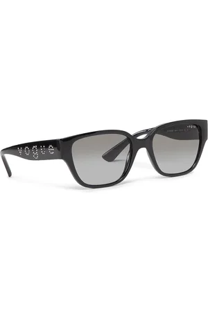 vogue Occhiali da sole 0VO5459SB W44/11