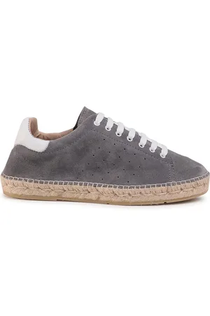 QUAZI Espadrillas QZ-63-04-000621