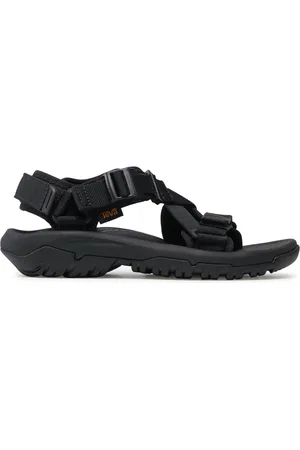 Teva Sandali W Hurricane Verge 1121535