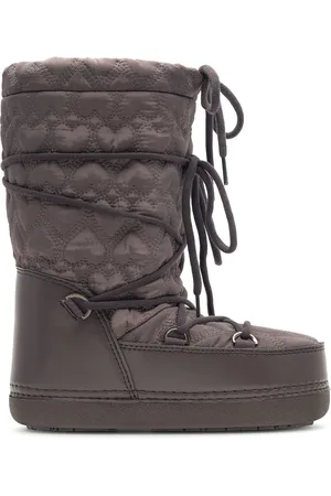 Jenny Stivali da neve Madeline SGH9093