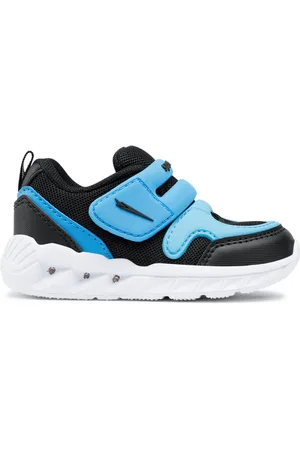 Sprandi Sneakers CP23-6078(II)CH