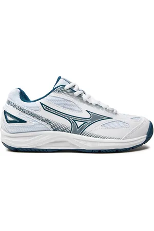 Mizuno Scarpe indoor Stealth Star 2 Jr X1GC2307