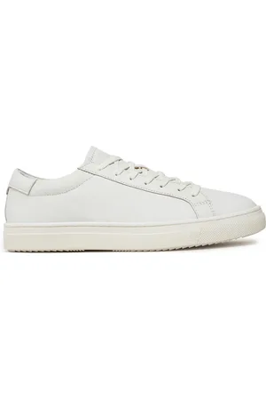 JACK & JONES Sneakers Jfwradcliffe 12240477