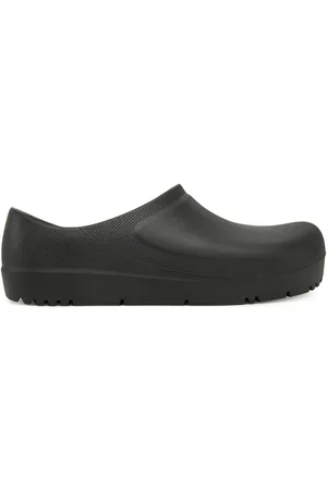 Birkenstock Ciabatte Profi Birki 2.0 1025975