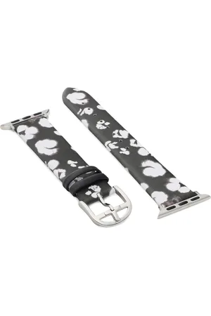 Ted Baker Cinturino di ricambio per Apple Watch BKS38F101B0
