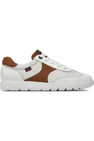 CallagHan Sneakers 43716