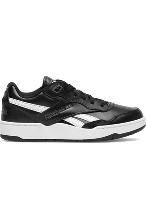 Reebok Sneakers BB 4000 100032896
