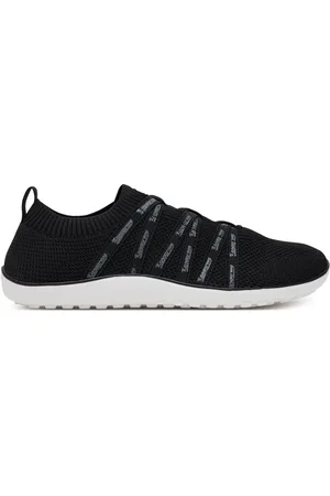 KangaROOS Sneakers K-BF Brandy OS 30163 000 5003