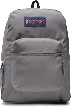 JanSport Zaino Cross Town EK0A5BAIN60
