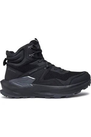 Alpine Scarpe da trekking Kret MBTD456990PL