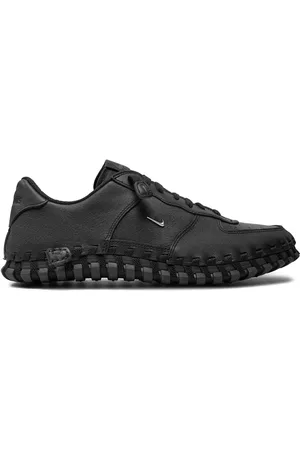 Nike Sneakers J Force 1 Low DR0424-001