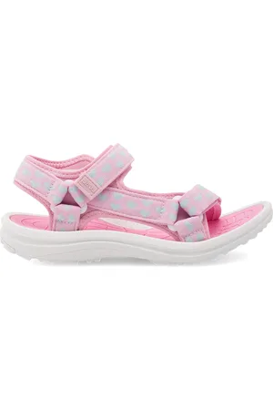 Nelli Blu Sandali P3230801