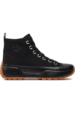 Big Star Sneakers NN274158