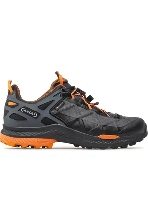 Aku Scarpe da trekking Rocket Dfs Gtx GORE-TEX 726