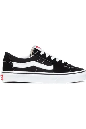 Vans Scarpe sportive Sk8-Low VN0A4UUK6BT1
