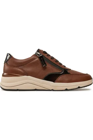 Jana Sneakers 8-23777-43