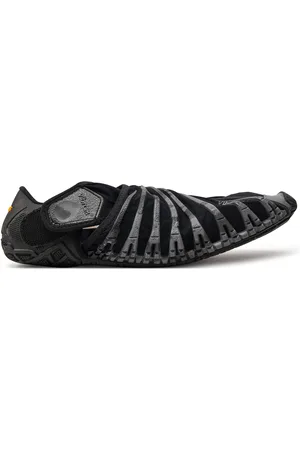 Vibram Sneakers Vibram Furoshiki Original 23WAD01
