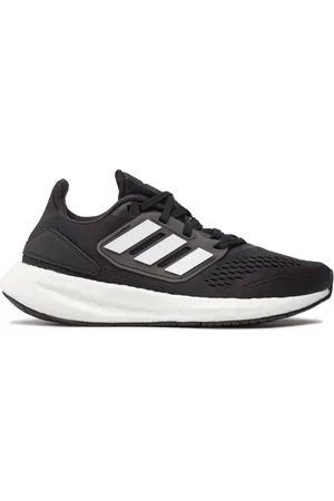 adidas Scarpe running Pureboost Running Kids ID8480