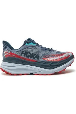 Hoka One One Scarpe running Stinson 7 1141530