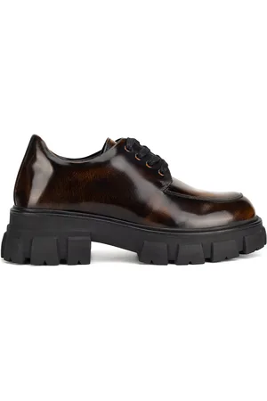 Badura Scarpe basse ELANA-01W1-001