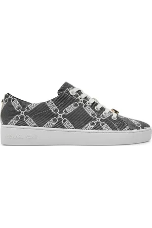 Michael Kors Scarpe sportive Keaton 43R4KTFS1Y