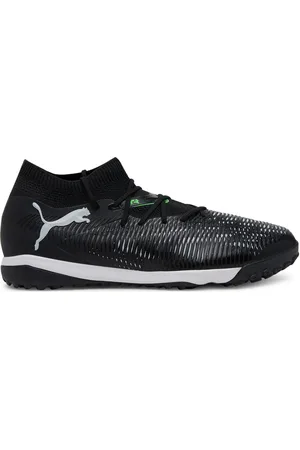 PUMA Scarpe da calcio Future 8 Match Tt 108370 02
