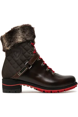 Rossignol Stivaletti 1907 Megeve 2.0 RNMW510