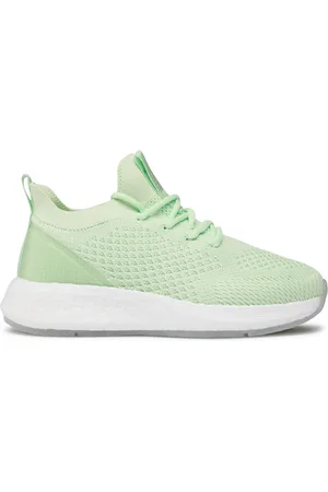 Sprandi Sneakers CP07-01445-16(IV)CH