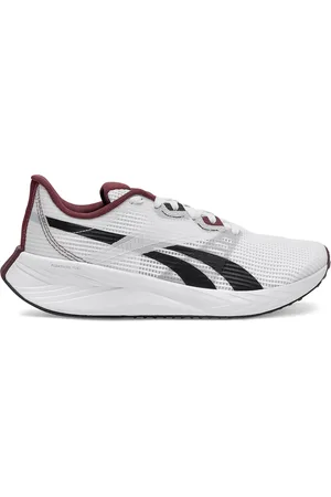 Reebok Sneakers ENERGEN TECH PLUS 100033977 (V)