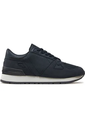Guess Sneakers FMPALC ELL12