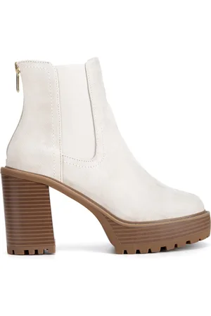 Nine West Stivaletti WFA3374-1