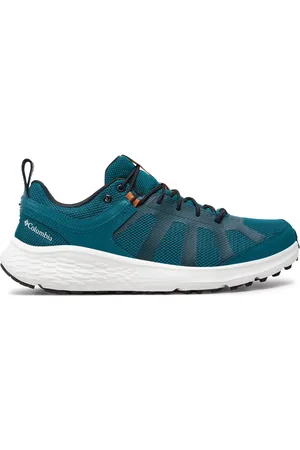 Columbia Scarpe da trekking Konos Xcel Waterproof 2099821