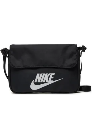Nike Borsellino CW9300 010