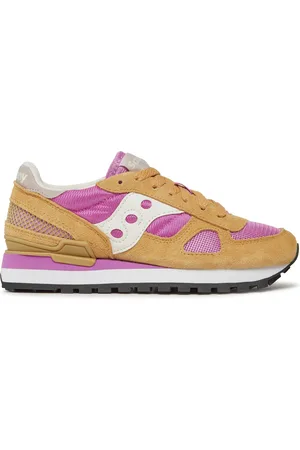 Saucony Sneakers Shadow Original S1108