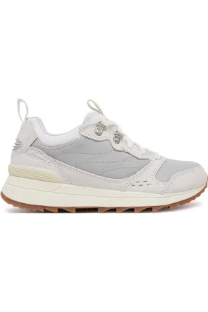 Merrell Sneakers Alpine 83 Sneaker Recraft MXD J007748