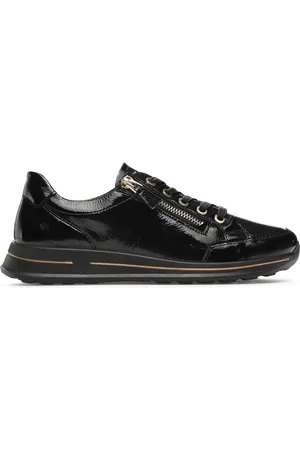 ARA Sneakers 12-24801-01