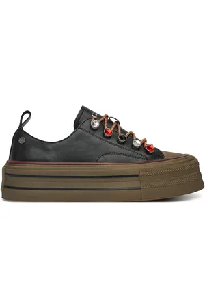 GOE Scarpe da ginnastica NN2N4053