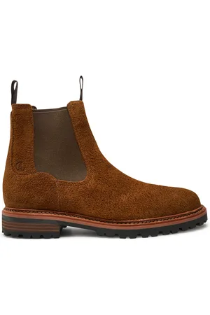 Clarks Chelsea Clarkridge Top 26179723