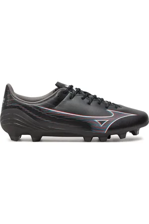 Mizuno Scarpe da calcio Alpha Select Fg P1GA236501